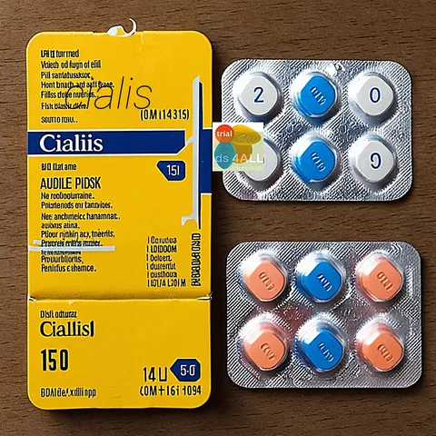 Differenza cialis originale e generico